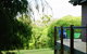 Waterfall Cottages - thumb 15