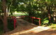 Waterfall Cottages - thumb 17