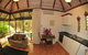 Waterfall Cottages - thumb 18