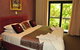 Waterfall Cottages - thumb 11