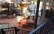 Apartments At Blue Seas Resort - thumb 8