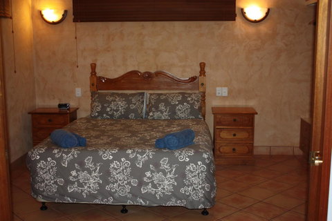 Apartments At Blue Seas Resort - Melbourne Tourism 3