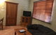 Apartments At Blue Seas Resort - thumb 2