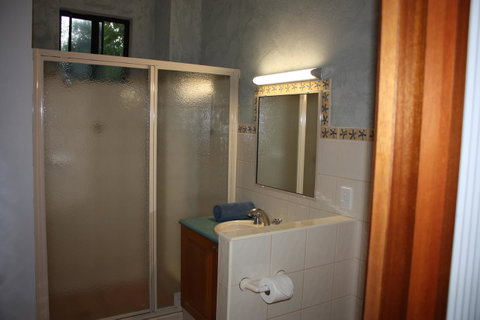 Apartments At Blue Seas Resort - Melbourne Tourism 6