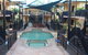 Apartments At Blue Seas Resort - thumb 21