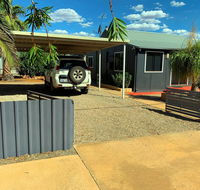 The Cottage That Could - Melbourne Tourism