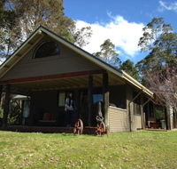 Scotsdale Valley Studios - Melbourne Tourism