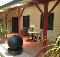 Busselton Guest House - Melbourne Tourism
