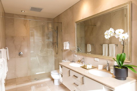 Constellation Apartments - Melbourne Tourism 10