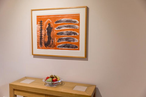 Constellation Apartments - Melbourne Tourism 15