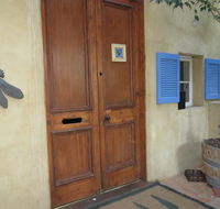Bentwood Olive Grove Accommodation - Melbourne Tourism