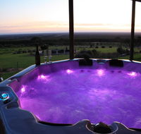 Tanen Farm - Melbourne Tourism