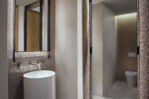 The Ritz-Carlton, Perth - Melbourne Tourism 9
