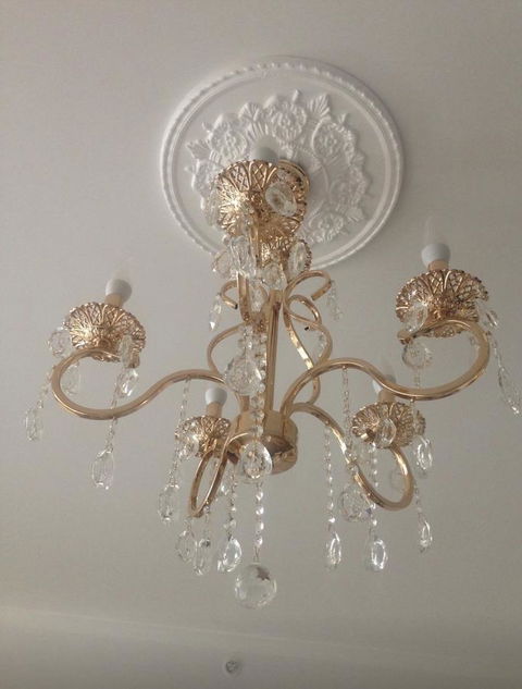 Perth Luxury City Apartment- Free Parking - Melbourne Tourism 15