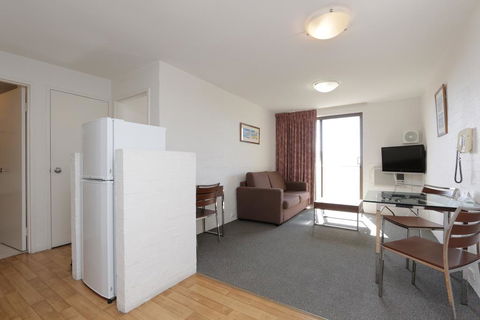 Atrium Hotel Mandurah - Melbourne Tourism 32