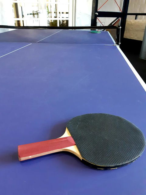 Atrium Hotel Mandurah - Melbourne Tourism 29