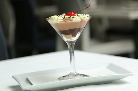 Atrium Hotel Mandurah - Melbourne Tourism 26