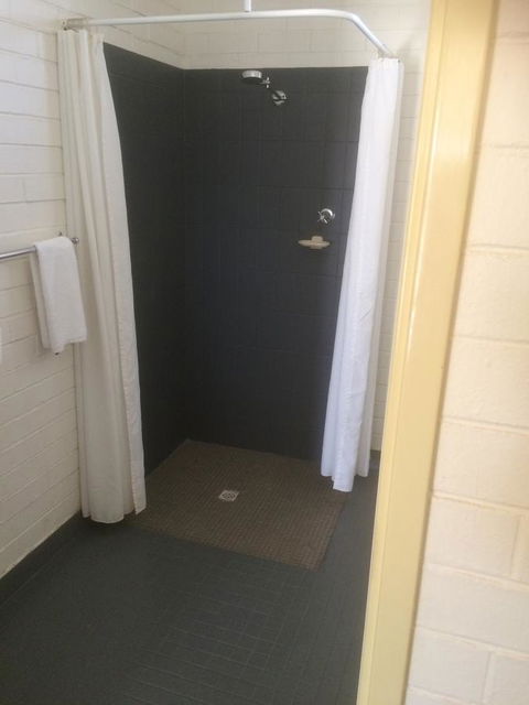 Kalbarri Palm Resort - Melbourne Tourism 1