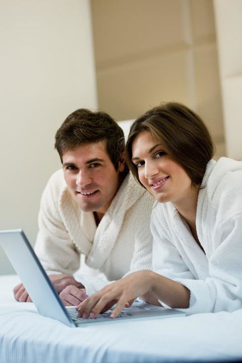 Kalbarri Palm Resort - Melbourne Tourism 35