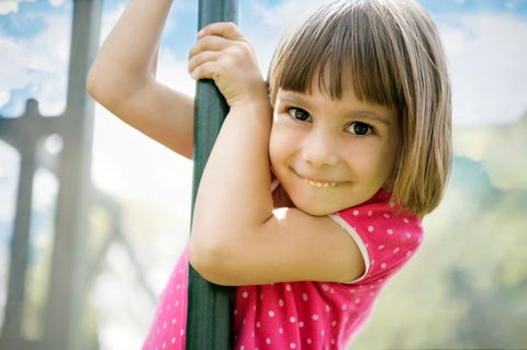 Kalbarri Palm Resort - Melbourne Tourism 26