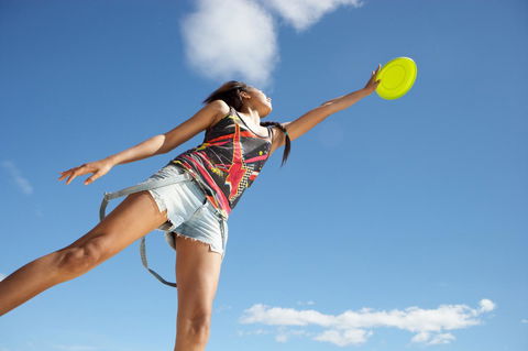 Kalbarri Palm Resort - Melbourne Tourism 34