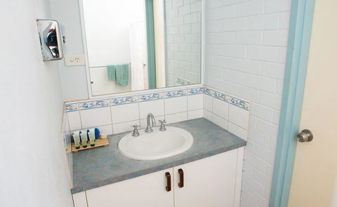 Kalbarri Palm Resort - Melbourne Tourism 12