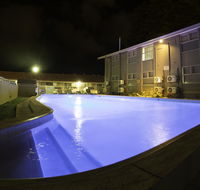 Hospitality Esperance SureStay by Best Western - Melbourne Tourism