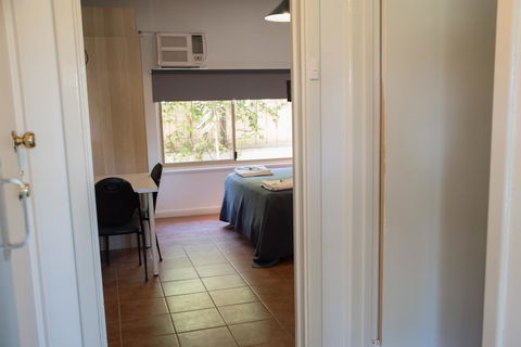 Jurien Bay Hotel Motel - Melbourne Tourism 12