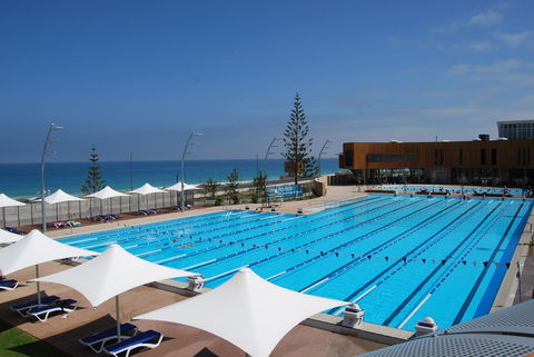 Absolute Beachfront Scarborough - Melbourne Tourism 10