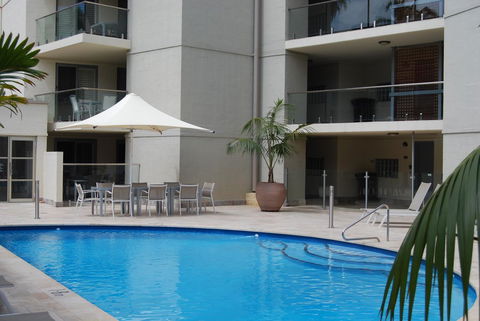 Absolute Beachfront Scarborough - Melbourne Tourism 8