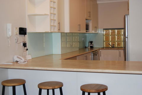 Absolute Beachfront Scarborough - Melbourne Tourism 4