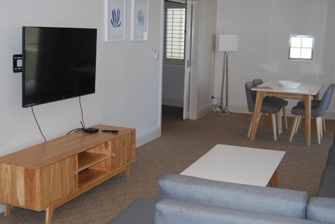 Absolute Beachfront Scarborough - Melbourne Tourism 2