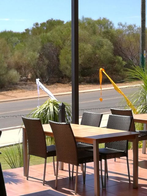 Kalbarri Edge Resort - Melbourne Tourism 33