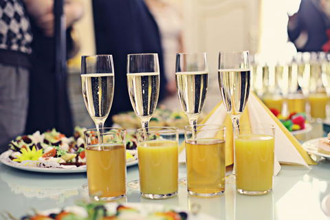 Kalbarri Edge Resort - Melbourne Tourism 41