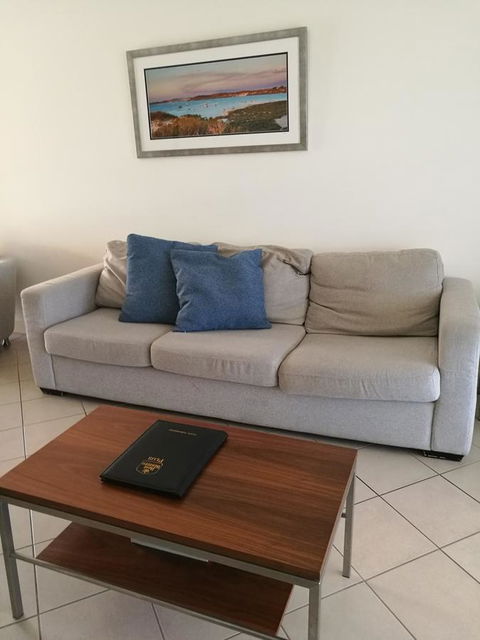 Kalbarri Edge Resort - Melbourne Tourism 27