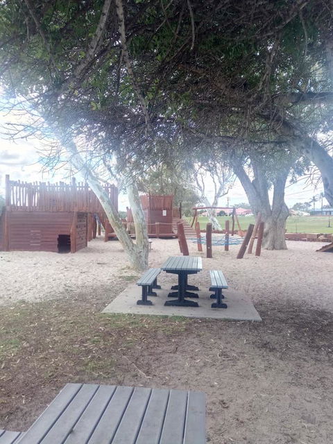 Kalbarri Edge Resort - Melbourne Tourism 24