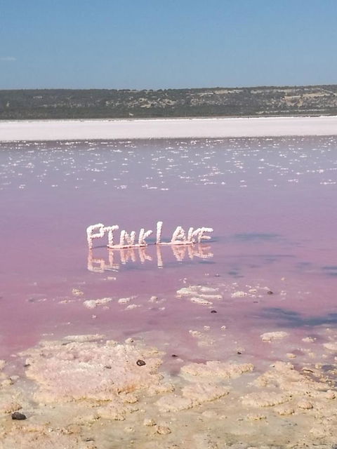 Kalbarri Edge Resort - Melbourne Tourism 44