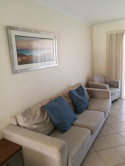 Kalbarri Edge Resort - Melbourne Tourism 28