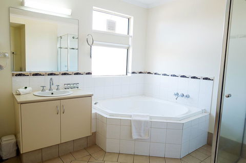 Kalbarri Edge Resort - Melbourne Tourism 15