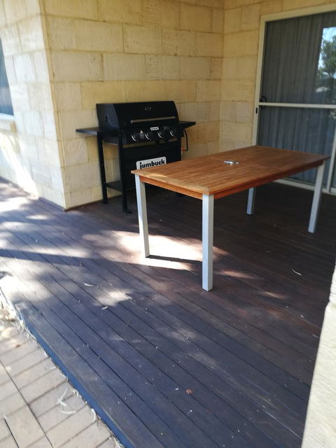 Kalbarri Edge Resort - Melbourne Tourism 43