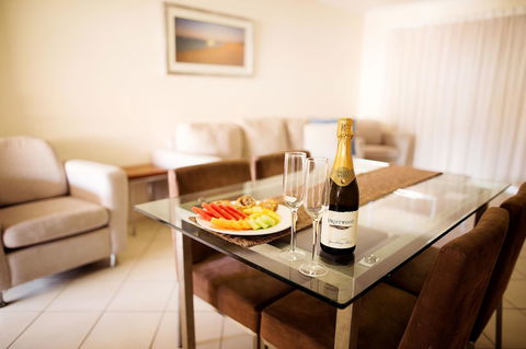 Kalbarri Edge Resort - Melbourne Tourism 9