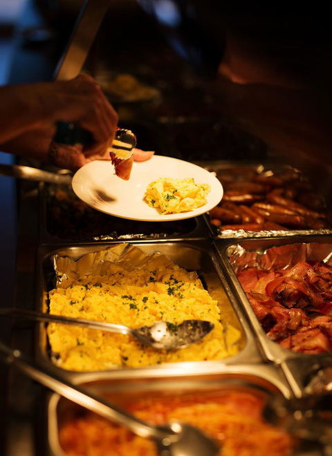 Kalbarri Edge Resort - Melbourne Tourism 20