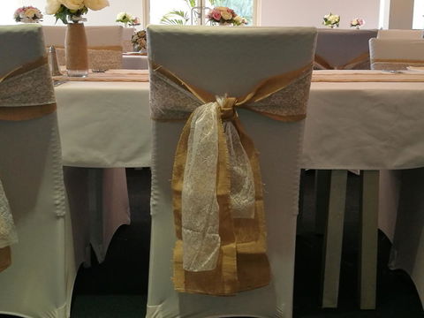 Kalbarri Edge Resort - Melbourne Tourism 26