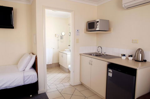 Kalbarri Edge Resort - Melbourne Tourism 11