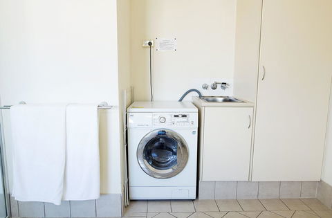 Kalbarri Edge Resort - Melbourne Tourism 14