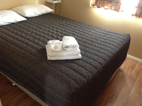 Discovery Parks - Kalgoorlie Goldfields - Melbourne Tourism 11