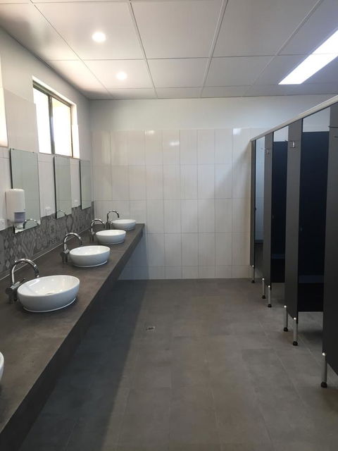 Discovery Parks - Kalgoorlie Goldfields - Melbourne Tourism 27