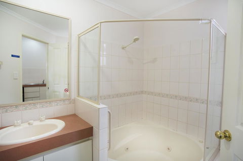 Discovery Parks - Kalgoorlie Goldfields - Melbourne Tourism 25