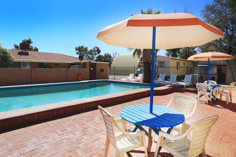 Discovery Parks - Kalgoorlie Goldfields - Melbourne Tourism 17