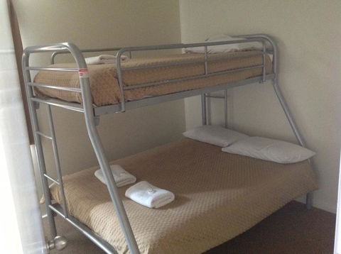 Discovery Parks - Kalgoorlie Goldfields - Melbourne Tourism 14